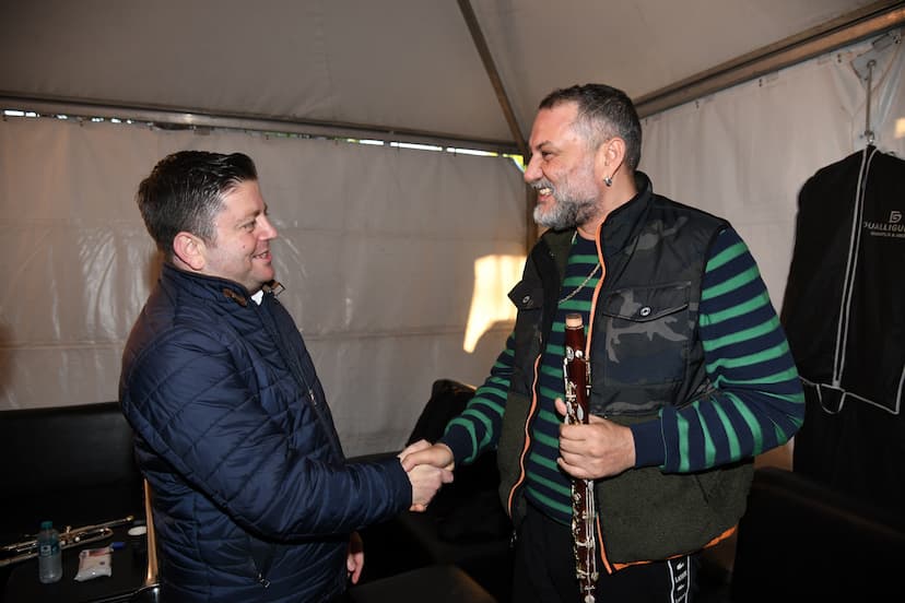 https://kadikoyapi.kadikoy.bel.tr/58d716620d214923956ce9aae1ece41e.JPG