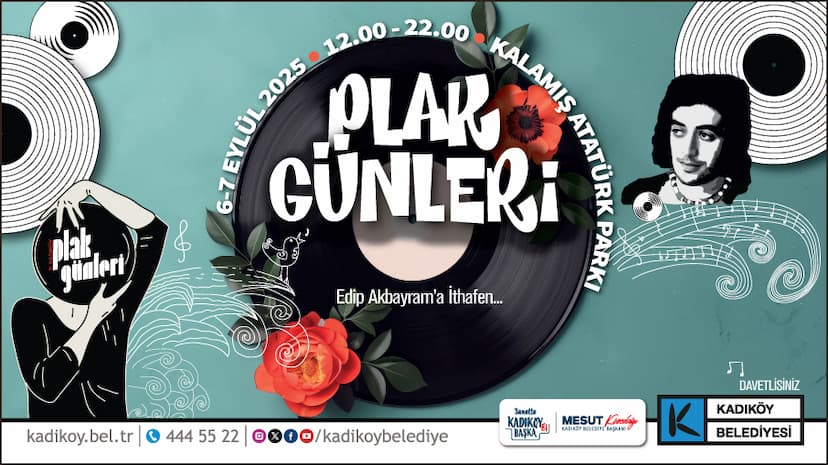 https://kadikoyapi.kadikoy.bel.tr/58e801d1a44643da8fdf7506a2423e30.jpg