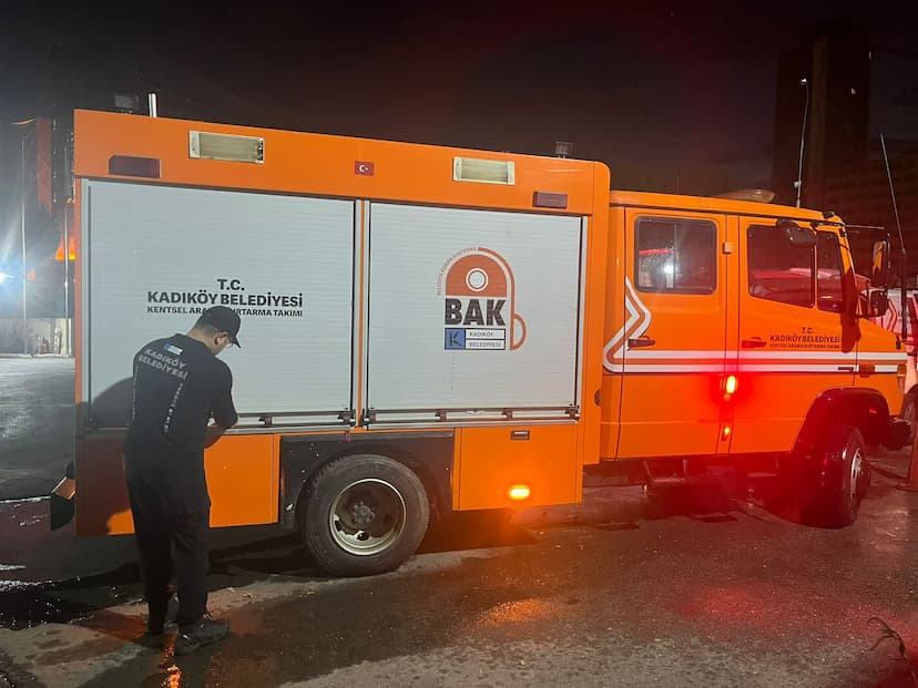 https://kadikoyapi.kadikoy.bel.tr/595d330dad04442ea27a9dd48878d889.jpeg