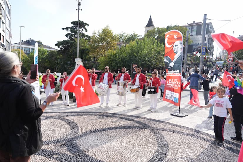 https://kadikoyapi.kadikoy.bel.tr/5b046d92743b4ee99d4da7f2cc6211a0.JPG