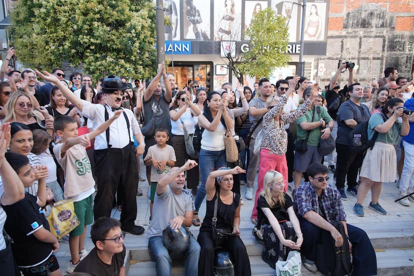 https://kadikoyapi.kadikoy.bel.tr/5b23fc33b3dc40109c625766de12dc13.JPG