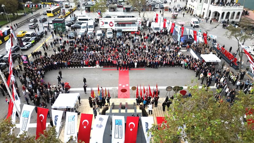 https://kadikoyapi.kadikoy.bel.tr/5b254d9f619b42f58c71d1d4969ea78f.jpeg