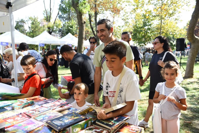 https://kadikoyapi.kadikoy.bel.tr/5c565d3e09554a40a480706fa853ee92.JPG