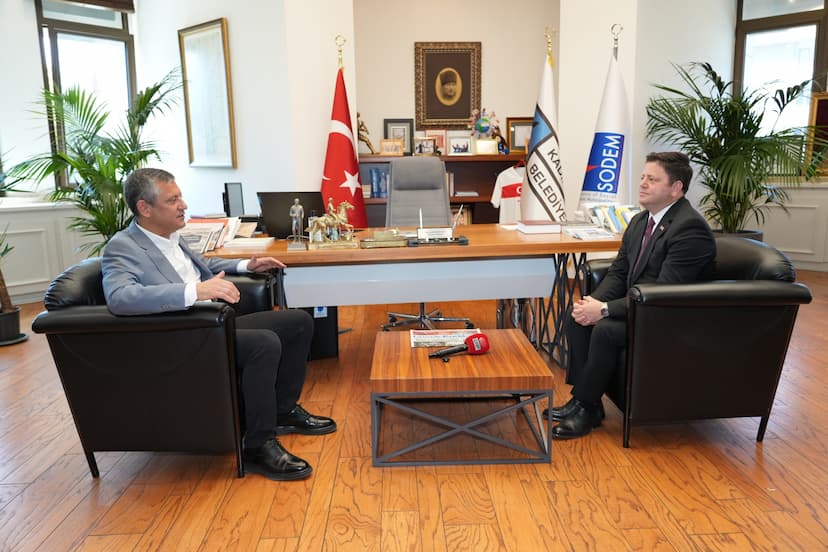 https://kadikoyapi.kadikoy.bel.tr/5deae8b764b2435782aa0ba4aff595d8.JPG