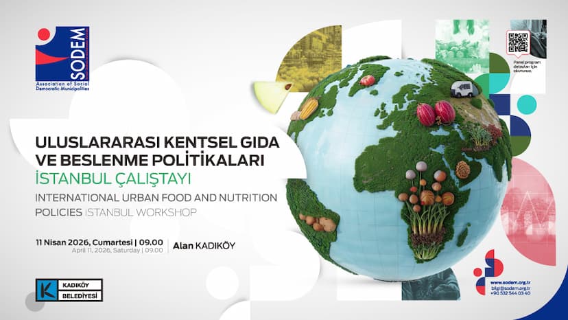 https://kadikoyapi.kadikoy.bel.tr/6143f0d228b848cfb1841e13a227a644.jpg