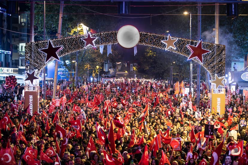 https://kadikoyapi.kadikoy.bel.tr/61faeb135c3e4f0ab6310d042c7850d6.jpeg