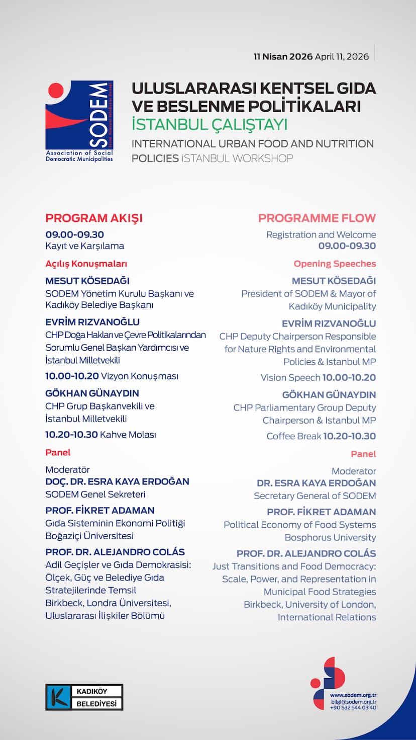 https://kadikoyapi.kadikoy.bel.tr/632317265d43411b8c8fecc8113749df.jpg