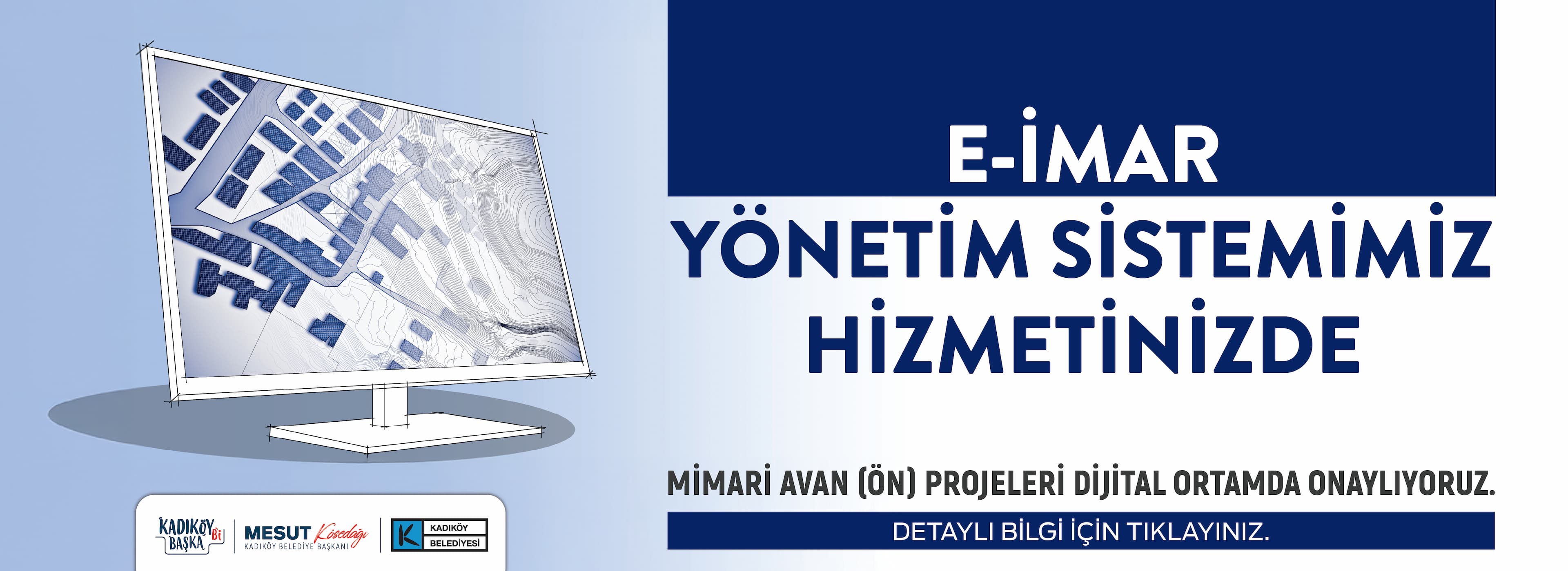 64fe899c7daf4949a6b34e68deaa1628.jpg