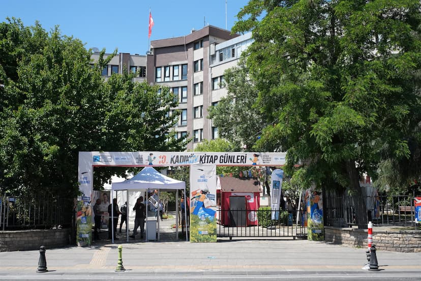 https://kadikoyapi.kadikoy.bel.tr/67083b9982b445359ed01a2971189253.JPG