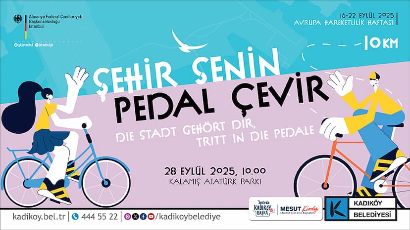 https://kadikoyapi.kadikoy.bel.tr/67493bd241b34598a649b87933ba680b.jpg