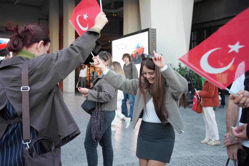 https://kadikoyapi.kadikoy.bel.tr/67e9df866fd944ed926894bfe0a2fbdb.JPG