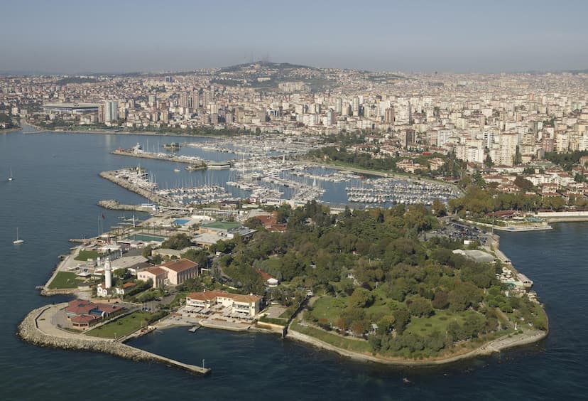 https://kadikoyapi.kadikoy.bel.tr/687ac03ff22c4ff5a55a54e78346dd76.JPG