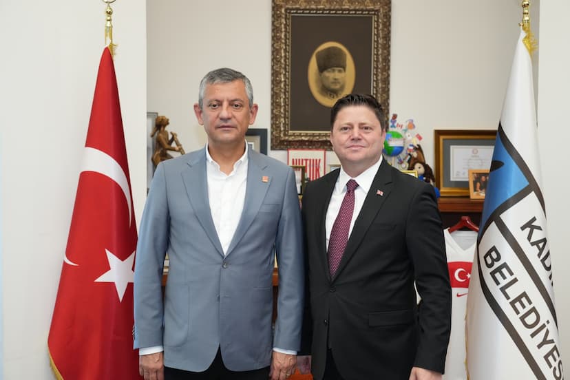 https://kadikoyapi.kadikoy.bel.tr/696fb906451d4eb787d1bcd8f0c41498.JPG