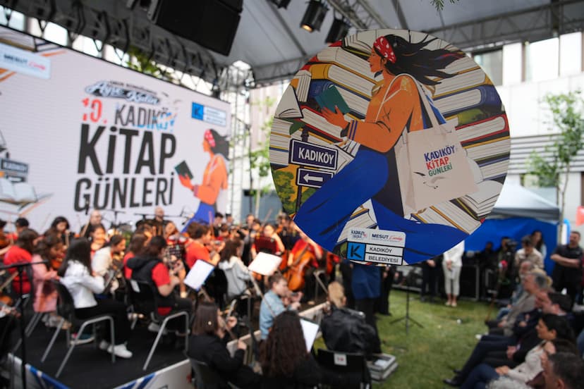 https://kadikoyapi.kadikoy.bel.tr/6cd57e6d4d93433f973309fcd4fbb826.JPG