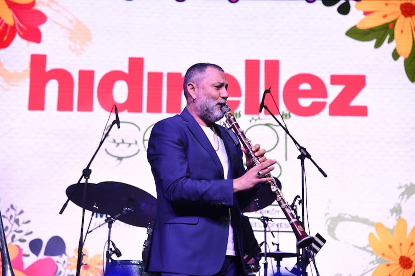 https://kadikoyapi.kadikoy.bel.tr/6d4e46428a18405ba9f8d1614a42188e.JPG