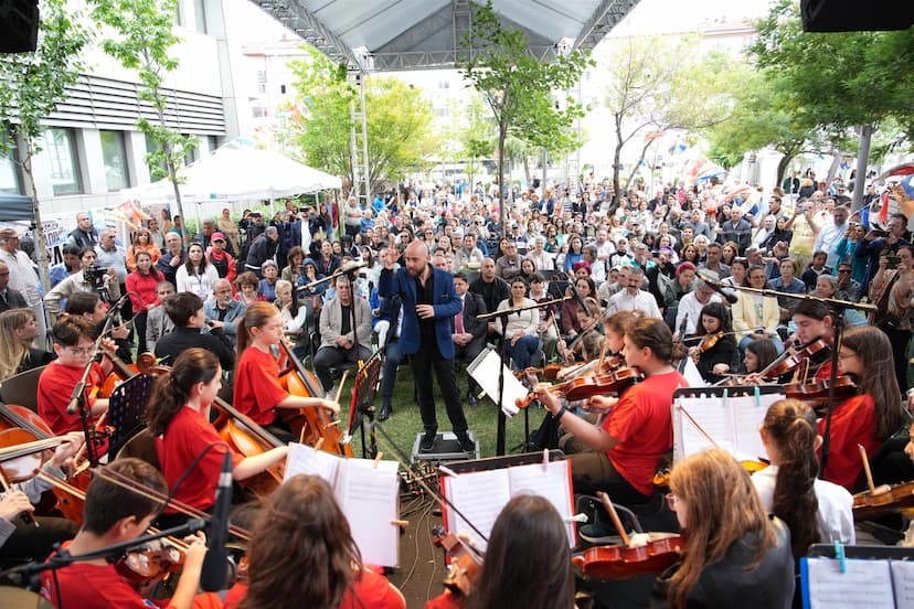 https://kadikoyapi.kadikoy.bel.tr/6f1fc89820c643f78559da1bc2a8109c.JPG