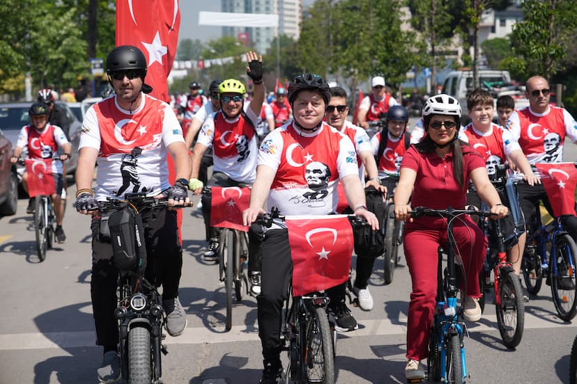 https://kadikoyapi.kadikoy.bel.tr/6f418a58f0ea4af4a2e38cf6e6da667f.JPG
