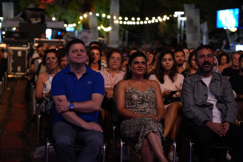 https://kadikoyapi.kadikoy.bel.tr/6fad6ba7db9746529c6d4a448ac0ad41.JPG