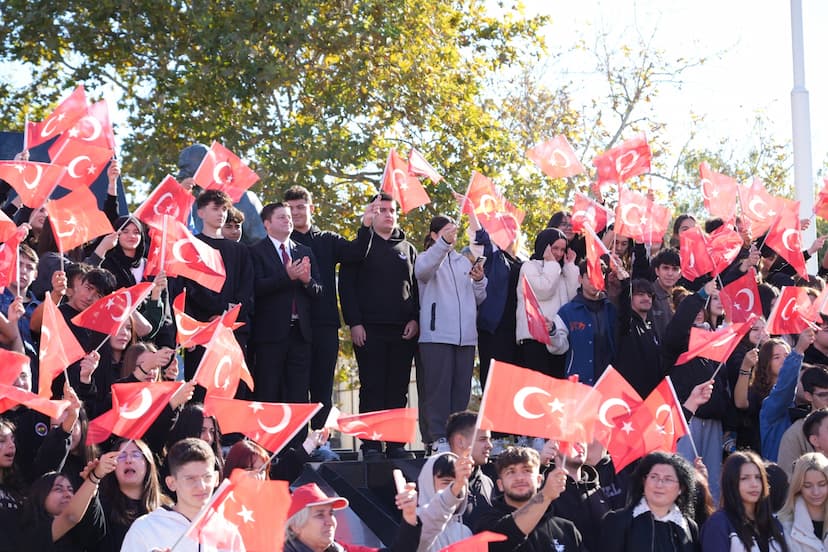 https://kadikoyapi.kadikoy.bel.tr/72a40a777a394b28b06f221a0609a85e.JPG