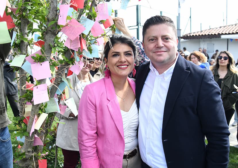 https://kadikoyapi.kadikoy.bel.tr/746b7f2951f64528b7ff948849c92c4f.JPG