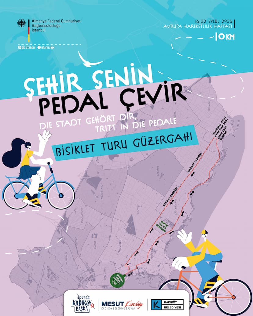 https://kadikoyapi.kadikoy.bel.tr/74a9c5d99b70429a82f99d4b318a47b3.jpg