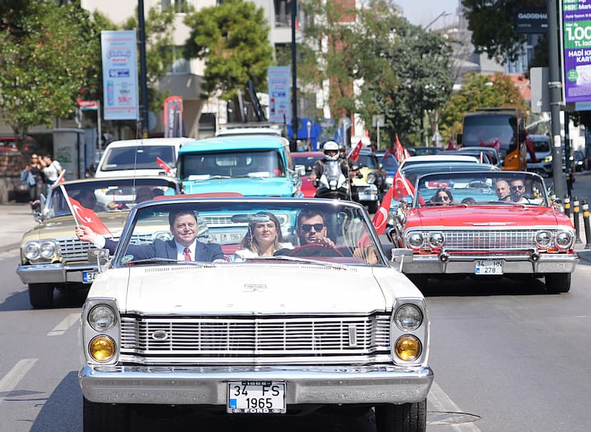https://kadikoyapi.kadikoy.bel.tr/77fb4eb0aacf4df19f9231d744a1e2f8.JPG