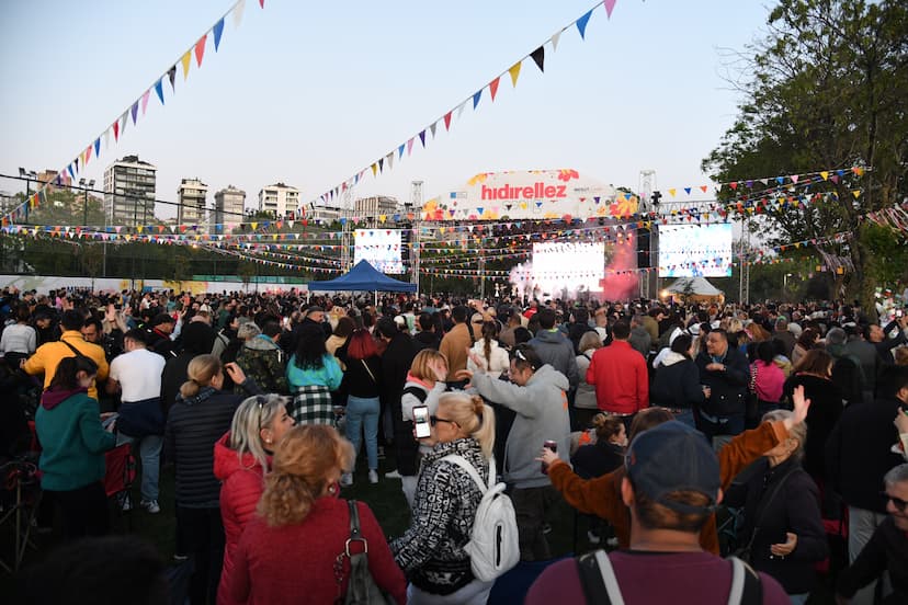 https://kadikoyapi.kadikoy.bel.tr/7819bc95217341a8889fd40782c67d91.JPG