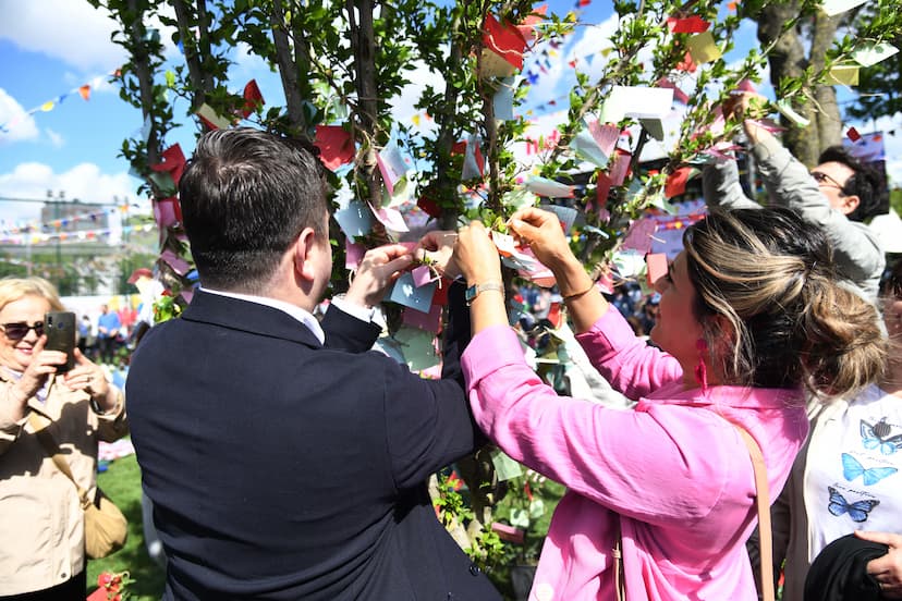 https://kadikoyapi.kadikoy.bel.tr/80c9b3da4a144d4aa2acf1e2c614e4be.JPG