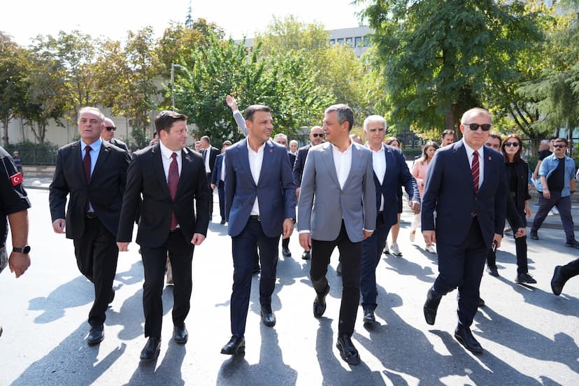 https://kadikoyapi.kadikoy.bel.tr/83d8b46f48b147e68054c8dcc9f946ab.JPG