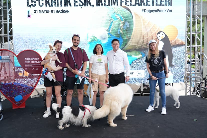 https://kadikoyapi.kadikoy.bel.tr/864844604a7b43b2b34ef144c0123306.jpeg