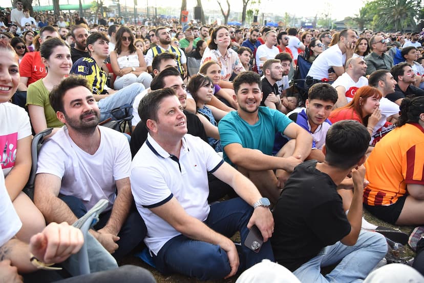 https://kadikoyapi.kadikoy.bel.tr/88973075b3aa4104be9aeeb44790a4b9.JPG