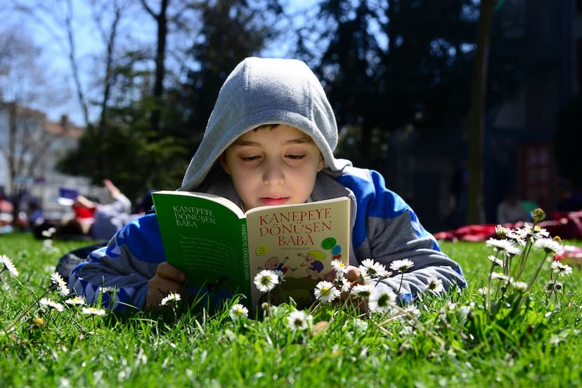 https://kadikoyapi.kadikoy.bel.tr/88e24100fb1a41cfa4f70e6a2065e263.JPG