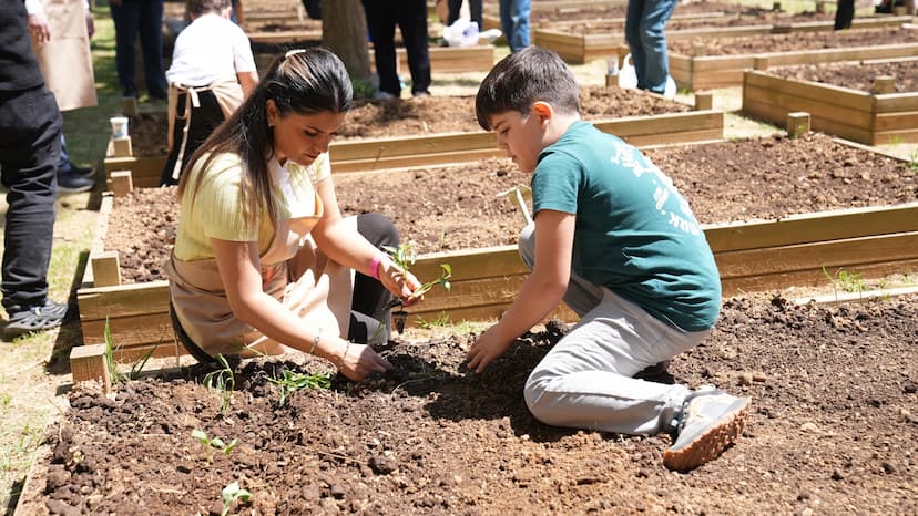 https://kadikoyapi.kadikoy.bel.tr/8a970d502c574135a0ec62c08791b4c6.JPG