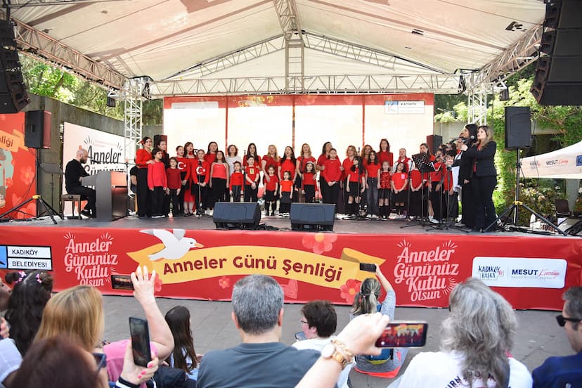 https://kadikoyapi.kadikoy.bel.tr/91df4aa239ab48b990f3274c6b5ba31a.JPG