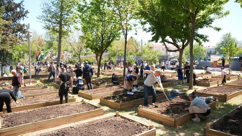 https://kadikoyapi.kadikoy.bel.tr/95bff9c24e394d24b6b53806eb56427d.JPG
