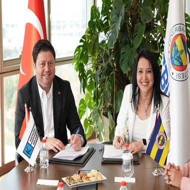 “İkinci Bahar Akademisi” Başladı