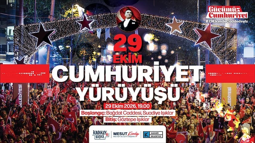 https://kadikoyapi.kadikoy.bel.tr/974d17657bc2443a802913c666e644dc.jpeg