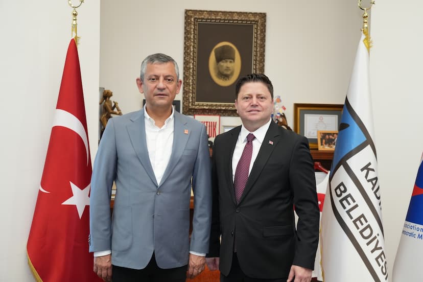 https://kadikoyapi.kadikoy.bel.tr/98b5b20bb7d74b129db97afaecb4c854.JPG