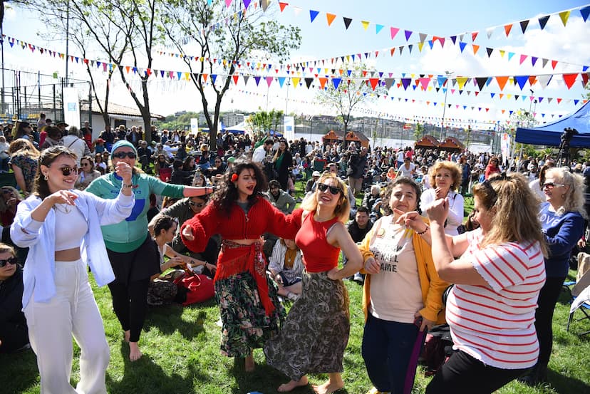 https://kadikoyapi.kadikoy.bel.tr/98f11777bc3d4af4b2f2b622a774fc57.JPG