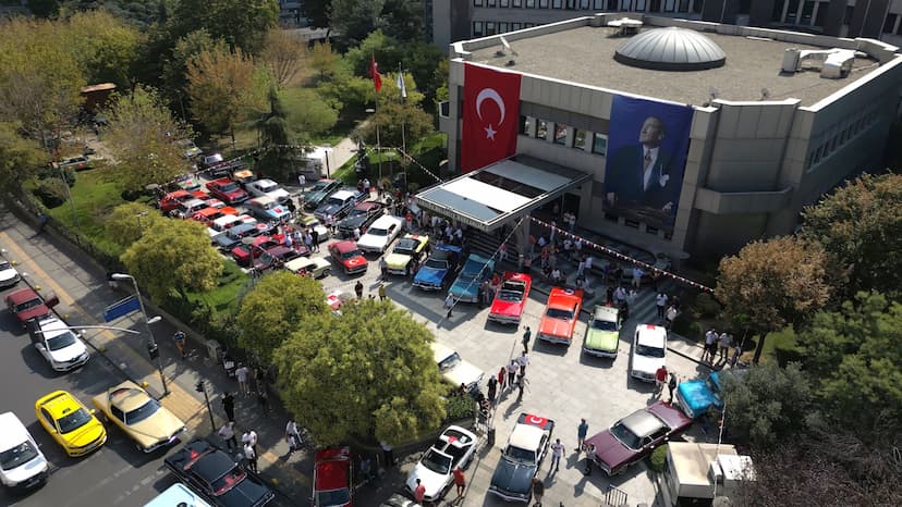 https://kadikoyapi.kadikoy.bel.tr/9904e7f37c49446d87630156ab311fd4.jpg