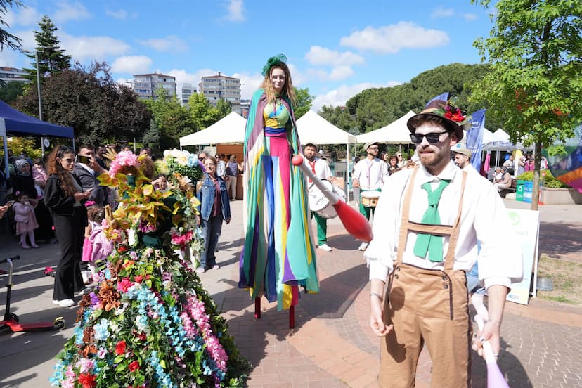https://kadikoyapi.kadikoy.bel.tr/99076d1c57a042e4a3c24faad9b4f3ca.JPG