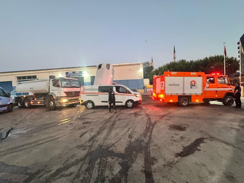 https://kadikoyapi.kadikoy.bel.tr/9a58a61095bc4319a2d09b405b8443f4.jpeg