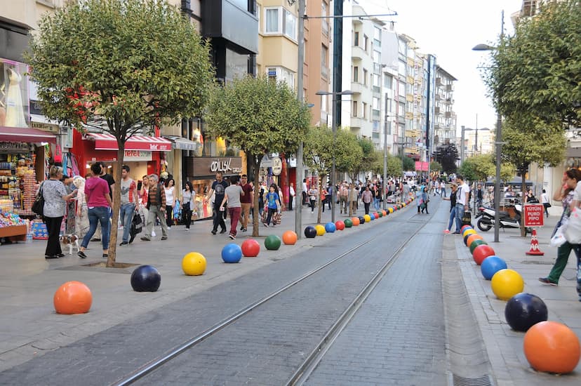 https://kadikoyapi.kadikoy.bel.tr/9dac6b4f61684426a9dc6db638a4a4fb.JPG
