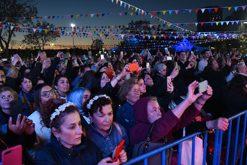 https://kadikoyapi.kadikoy.bel.tr/9e3eff51a63e49af938d81118d9a35bc.JPG