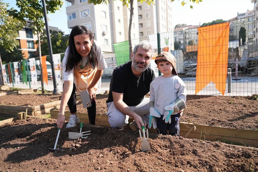 https://kadikoyapi.kadikoy.bel.tr/9e71d39a189a4d9b81e7f61681a5e148.JPG