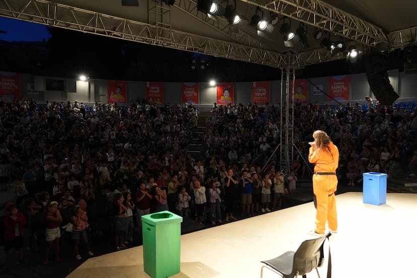 https://kadikoyapi.kadikoy.bel.tr/9f59594495ba4139b2e1651ac5df8060.JPG