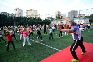 https://kadikoyapi.kadikoy.bel.tr/Documents/file/K_News/1-92dec5f3-d3e0-4456-9e49-cfb9e892e2e0.jpg