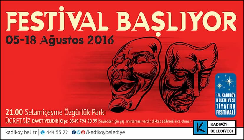 https://kadikoyapi.kadikoy.bel.tr/Documents/file/K_News/1-acd1b3be-61b2-4e3e-b665-0003adf85f63.jpg