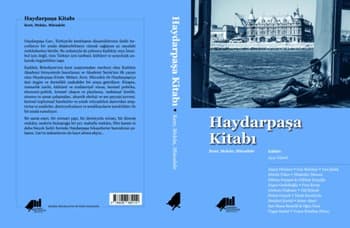 cover photo