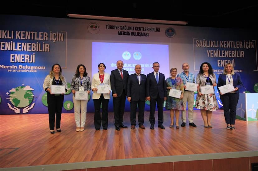 https://kadikoyapi.kadikoy.bel.tr/Documents/file/K_News/1-e55e43cd-f29d-4226-87d8-438b09507f93.jpg
